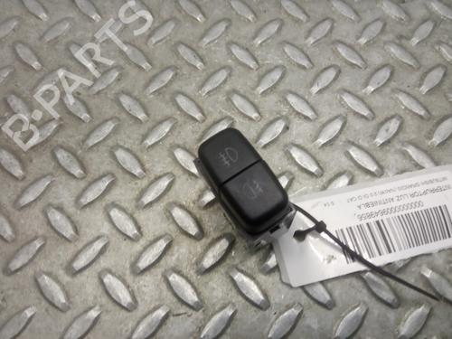 Used Switch MITSUBISHI GRANDIS (NA_W) [2003-2011]  14236996
