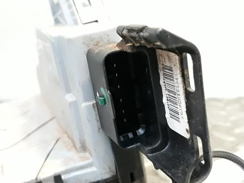 Rear right lock PEUGEOT 308 I (4A_, 4C_)  | BP8206941C99 
