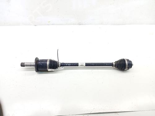Used Left rear driveshaft Left rear driveshaft MINI MINI COUNTRYMAN (F60) Cooper SD (190 hp) 40237966 40237966
