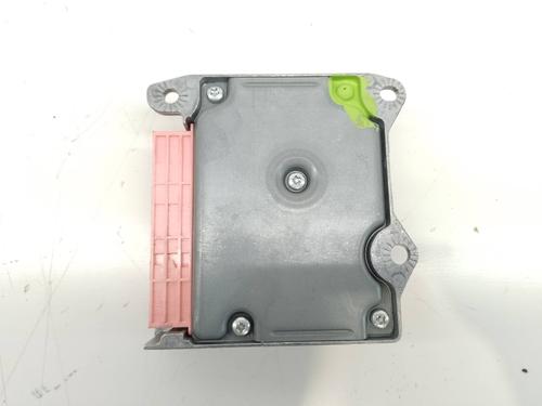ECU airbags ALFA ROMEO GT (937_)  | BP19536498M53 
