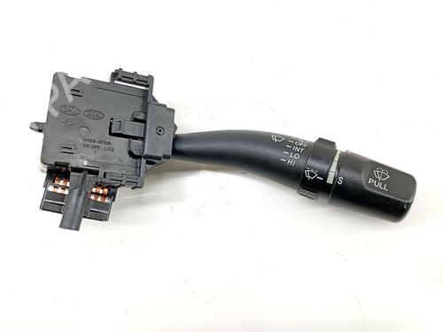 Used Steering column stalk Steering column stalk 38729651 38729651