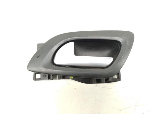 rear-left-interior-door-handle-citroen-c4-ii-nc_-2009-36259805 main image