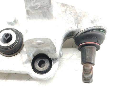 Left front suspension arm JAGUAR XF II (X260) 2.0 D | BP29748183M12 