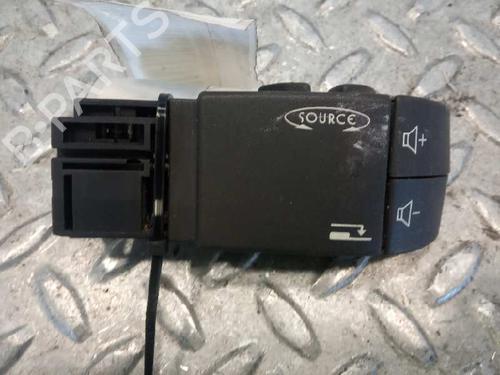 Pulsantiera RENAULT ESPACE IV (JK0/1_) [2002-2025]  14229790