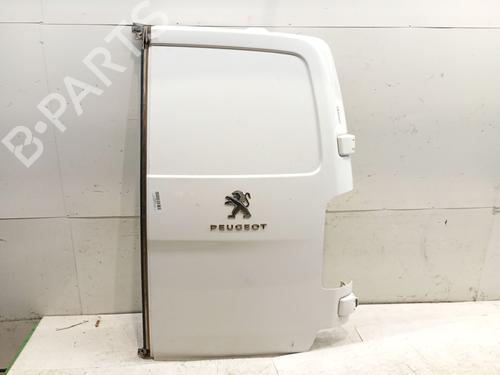 Porta trás direita Porta trás direita 37444734 37444734