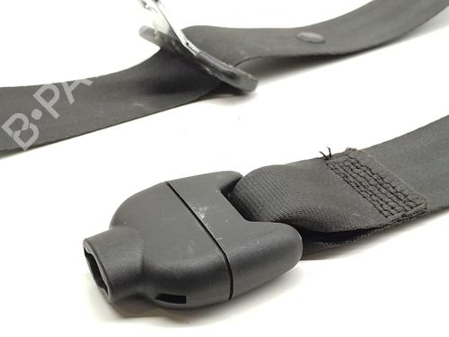 Sicherheitsgurt vorne links FORD KA (RU8)  | BP29944906I26