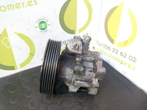 Steering pump PEUGEOT 406 (8B) 1.9 TD | BP3053934M99 