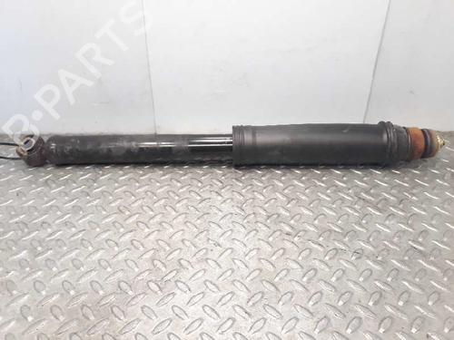 Used Left rear shock absorber HYUNDAI SANTA FÉ I (SM) [2000-2006]  7095795