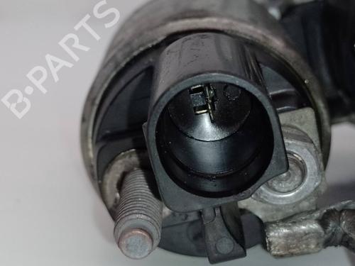 Startmotor SEAT TOLEDO III (5P2)  | BP18729436M8 