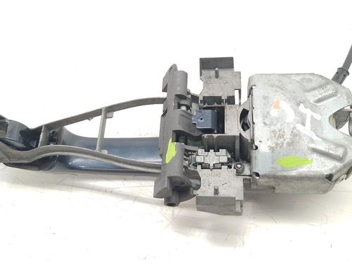 - Image 3
