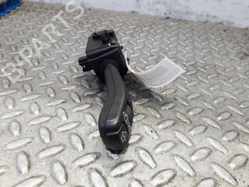 Steering column stalk BMW X5 (E53) 3.0 d | BP15782976I23 