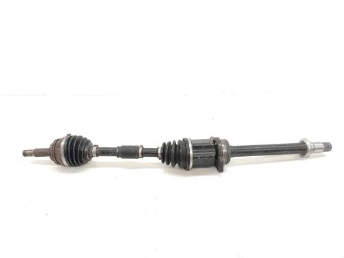 Used Right front driveshaft TOYOTA COROLLA (_E12_) [2001-2008]  19139855