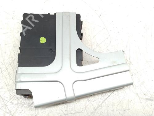 Elektronische module SUZUKI GRAND VITARA II (JT, TE, TD) 1.9 DDiS (JB419WD, JB419XD) | BP29909749M83