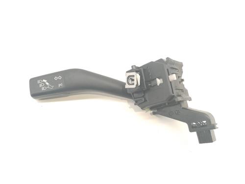 Used Steering column stalk VW GOLF V (1K1) [2003-2010]  19574894