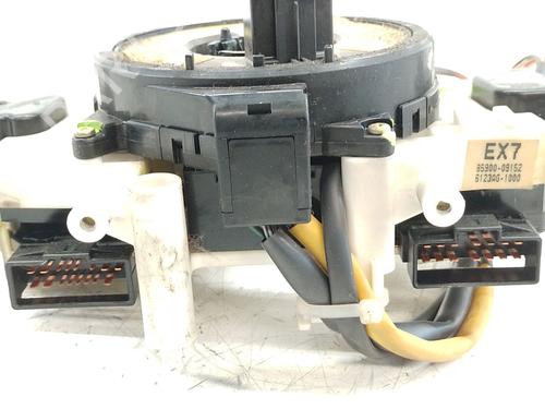 Spak kontakt SSANGYONG KYRON 2.0 Xdi | BP29831662I30