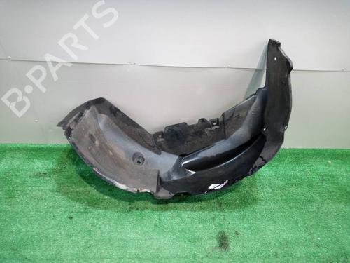 Used Wheel arch SEAT ALTEA (5P1) 1.9 TDI (105 hp) 17675825