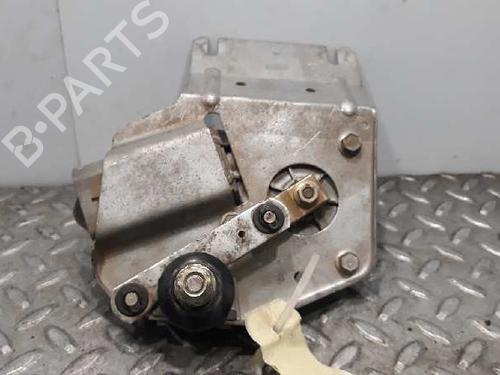 Rear wiper motor CITROËN AX (ZA-_)  | BP3036534M102 