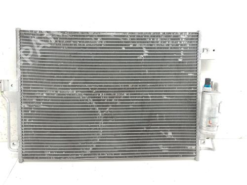 Used AC radiator AC radiator SSANGYONG RODIUS I 2.7 Xdi (163 hp) 34396720 34396720