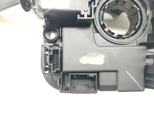 Switch BMW 1 (E87)  | BP31089644I30 