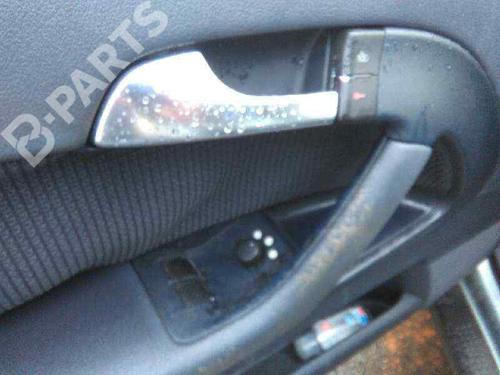 Engine mount AUDI A3 (8P1)  | BP10276752M89  - Image 7