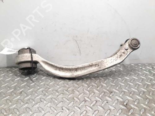 Right rear suspension arm AUDI A6 C5 (4B2) 2.5 TDI | BP6805925M15 