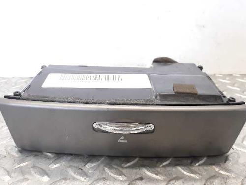 Used Ashtray KIA SORENTO I (JC) [2002-2011]  14234024
