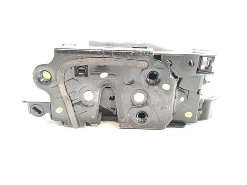 front-right-lock-seat-toledo-iv-kg3-2012-2013-2014-2015-2016-2017-2018-2019-37421833 main image