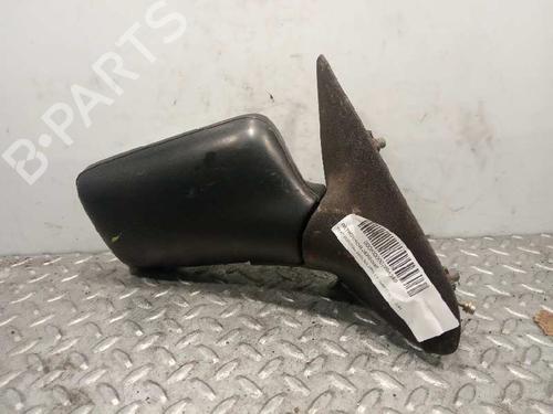 Right mirror SEAT CORDOBA (6K1, 6K2)  | BP3056015C27 