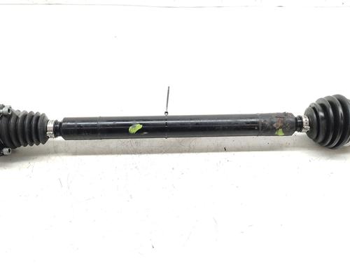 Used Right front driveshaft SEAT IBIZA III (6L1) 1.9 SDI (64 hp) 30686866