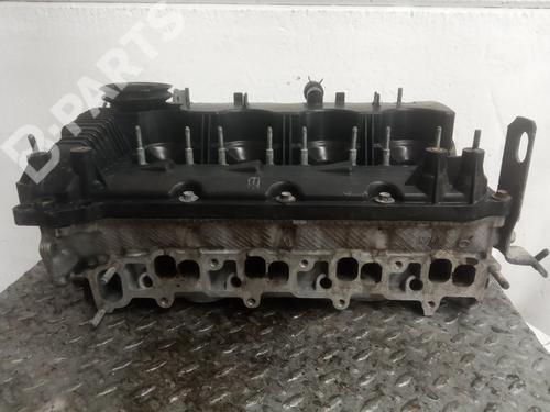 BP10980200M5 main image