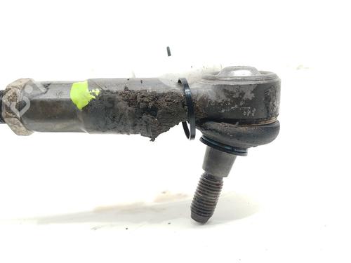 Steering rack SEAT LEON (1P1) 2.0 TDI 16V | BP32205556M22