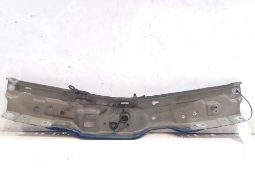 Crossmember OPEL MERIVA A MPV (X03)  | BP8758703C162 
