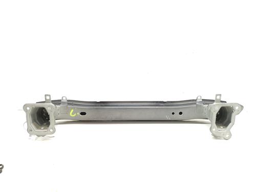Front bumper reinforcement VOLVO S40 II (544) 2.0 D | BP24499311C109 