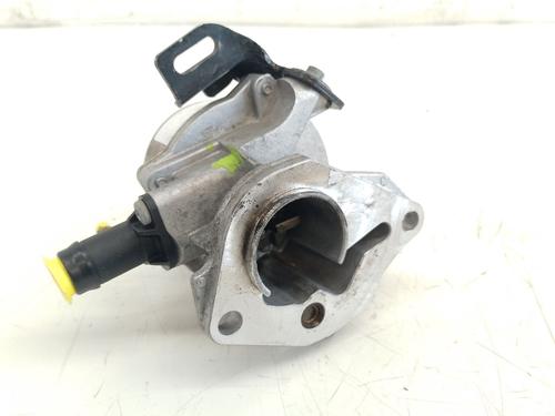 Vakuumpumpe RENAULT MEGANE III Hatchback (BZ0/1_, B3_) [2008-2025]  27204776
