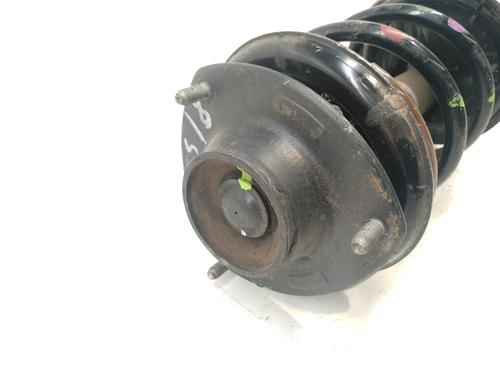 Right rear shock absorber KIA SPORTAGE II (JE_, KM_) 2.0 CRDi | BP15522690M19 