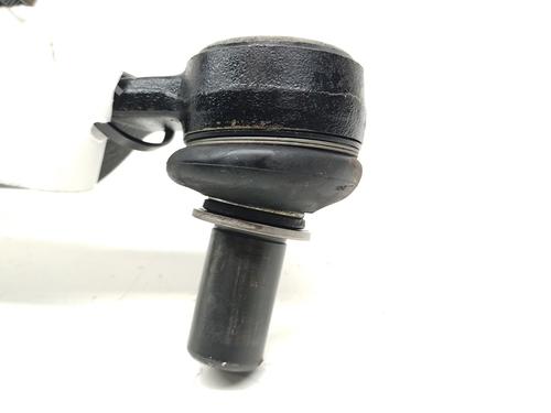 Styregear/Snekke AUDI A6 C5 (4B2, 4B4) 1.9 TDI | BP29808200M22 