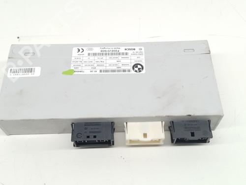 Electronic module BMW 5 Gran Turismo (F07)  | BP29063144M83 
