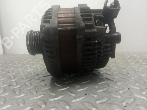 Alternator PEUGEOT 407 (6D_)  | BP10868489M7 