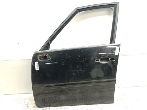 Used Left front door CITROËN C4 Picasso I MPV (UD_) 2.0 HDi 138 (136 hp) 29210756