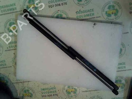 Pansergassdemper FIAT STILO (192_) 1.9 D Multijet (100 hp) 14227352