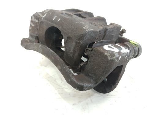 Used Right rear brake caliper Right rear brake caliper HYUNDAI i20 I (PB, PBT) 1.4 CRDi (75 hp) 33270209 33270209