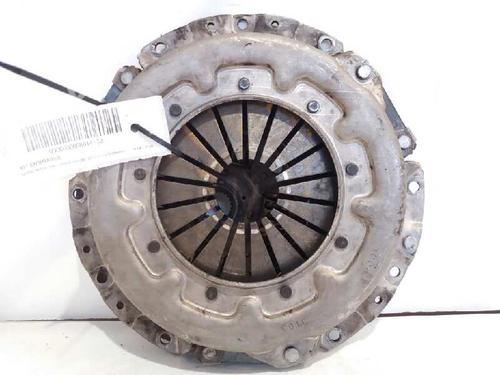 other-mitsubishi-galloper-jk-01-1998-1999-2000-2001-2002-2003-25808455 main image