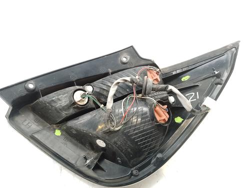 Left taillight KIA RIO II (JB) 1.5 CRDi | BP24110691C34 