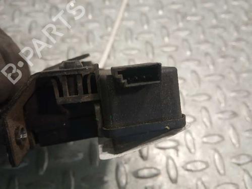 Tailgate lock BMW 3 Coupe (E46)  | BP6298839C101 
