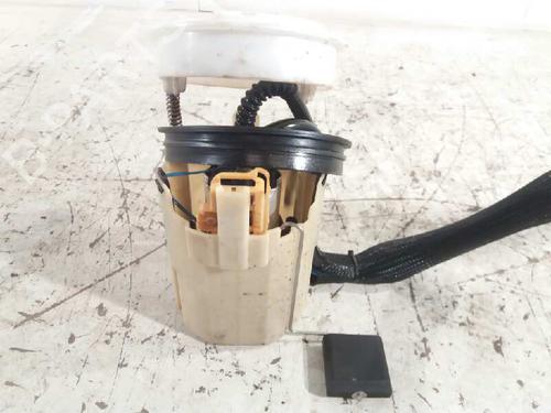 Fuel pump MERCEDES-BENZ CLS (C219)  | BP4935182M76 