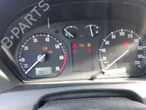 Front right window mechanism SKODA FABIA I (6Y2) 1.4 | BP8366368C23 