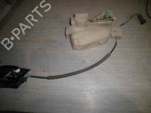 Serratura posteriore sinistra FORD MONDEO I (GBP) 1.6 i 16V (90 hp)null