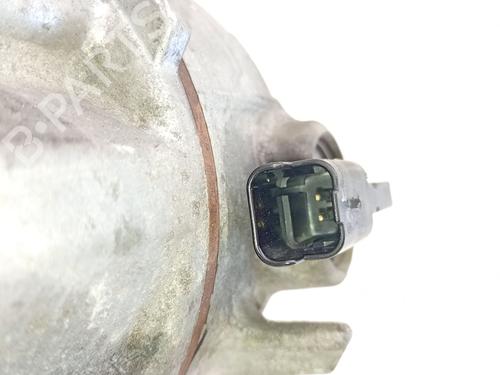 AC compressor DS DS 4 / DS 4 CROSSBACK (NX_) 1.6 BlueHDi 120 | BP39173929M34 - Image 4