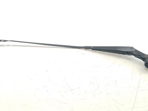 Used Front windshield wiper arm CITROËN C4 Picasso II 1.6 HDi / BlueHDi 115 (115 hp) 30259554