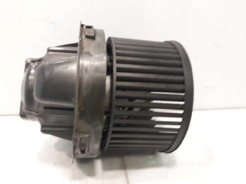 Heater blower motor PEUGEOT 207 (WA_, WC_)  | BP5150353M62 